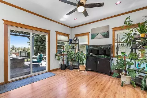 Other - 61097 Ferguson Ct, Bend, OR 97702 photo 2 of 6