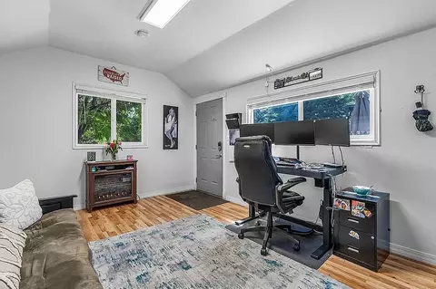Other - 61097 Ferguson Ct, Bend, OR 97702 photo 5 of 6