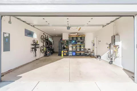 Other - 60915 SEpic Pl, Bend, OR 97702 photo 5 of 9