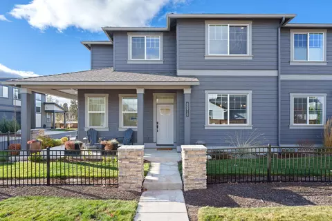 60915 SEpic Pl, Bend, OR 97702