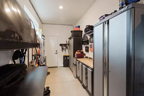 Other - 60915 SEpic Pl, Bend, OR 97702 photo 6 of 9