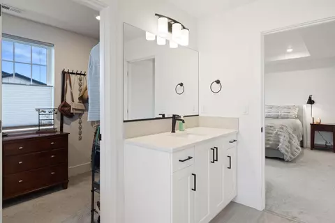 Other - 60915 SEpic Pl, Bend, OR 97702 photo 3 of 9