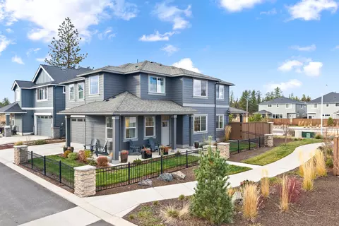 Other - 60915 SEpic Pl, Bend, OR 97702 photo 9 of 9