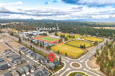 View/Area - 60915 SEpic Pl, Bend, OR 97702 photo 3 of 5