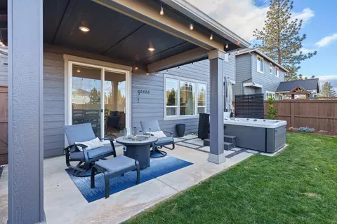 Other - 60915 SEpic Pl, Bend, OR 97702 photo 8 of 9