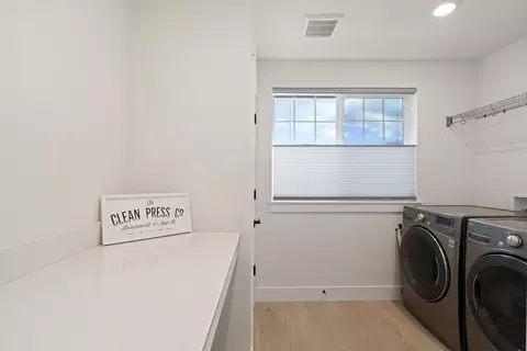 Other - 60915 SEpic Pl, Bend, OR 97702 photo 2 of 9