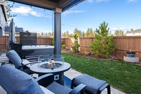 Other - 60915 SEpic Pl, Bend, OR 97702 photo 7 of 9