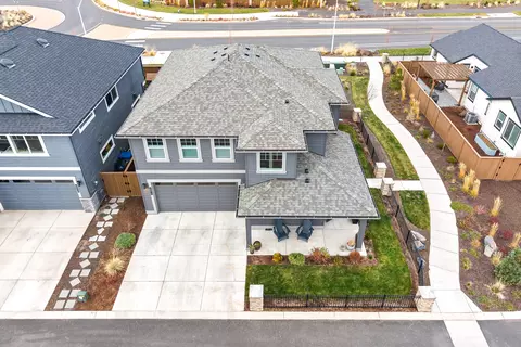 View/Area - 60915 SEpic Pl, Bend, OR 97702 photo 1 of 5