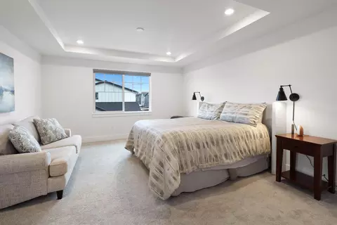 Bedroom - 60915 SEpic Pl, Bend, OR 97702 photo 1 of 4