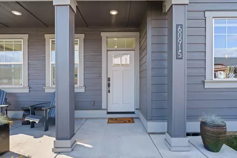 Other - 60915 SEpic Pl, Bend, OR 97702 photo 1 of 9