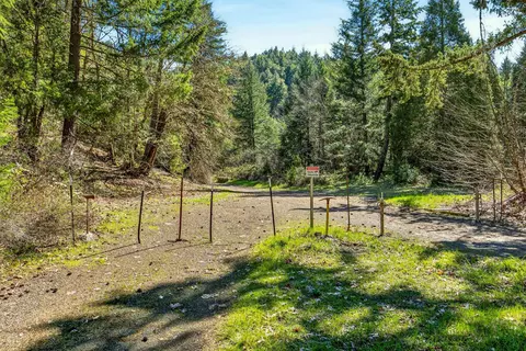 0 Redwood Hwy, O'brien, OR 97534