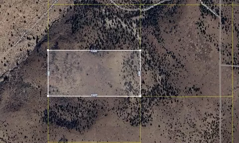 juniper acres, Prineville, OR 97754