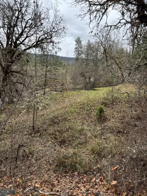 0 Crowfoot Rd, Trail, OR 97541