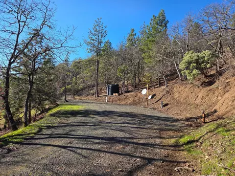 198 Flamingo Dr, Eagle Point, OR 97524 photo 15