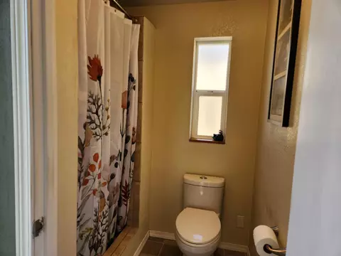 198 Flamingo Dr, Eagle Point, OR 97524 photo 27