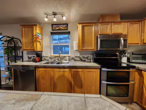 198 Flamingo Dr, Eagle Point, OR 97524 photo 22