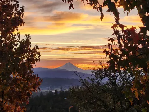 198 Flamingo Dr, Eagle Point, OR 97524 photo 36