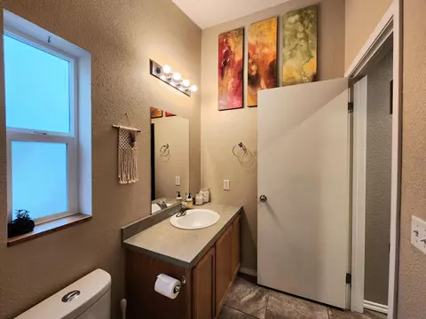 198 Flamingo Dr, Eagle Point, OR 97524 photo 34