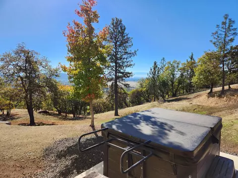 198 Flamingo Dr, Eagle Point, OR 97524 photo 30