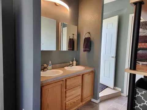 198 Flamingo Dr, Eagle Point, OR 97524 photo 26
