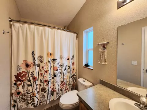 198 Flamingo Dr, Eagle Point, OR 97524 photo 33