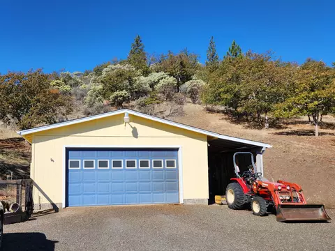 198 Flamingo Dr, Eagle Point, OR 97524 photo 39