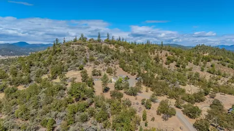 198 Flamingo Dr, Eagle Point, OR 97524 photo 46