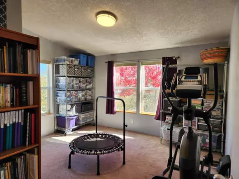 198 Flamingo Dr, Eagle Point, OR 97524 photo 28