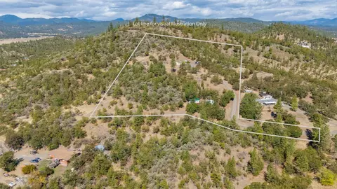 198 Flamingo Dr, Eagle Point, OR 97524 photo 11