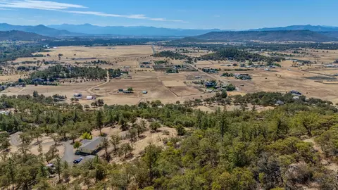 198 Flamingo Dr, Eagle Point, OR 97524 photo 51