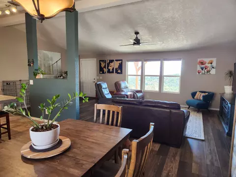 198 Flamingo Dr, Eagle Point, OR 97524 photo 20