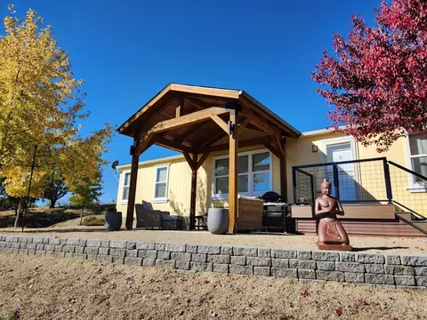 198 Flamingo Dr, Eagle Point, OR 97524 photo 37