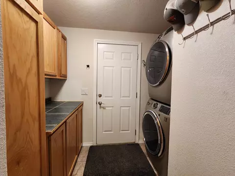 198 Flamingo Dr, Eagle Point, OR 97524 photo 35