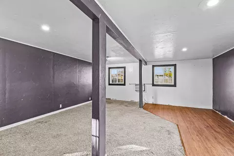Other - 620 S Royal Ave, Eagle Point, OR 97524 photo 1 of 6