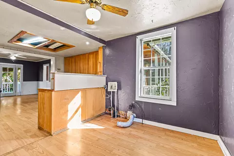 Other - 620 S Royal Ave, Eagle Point, OR 97524 photo 5 of 6