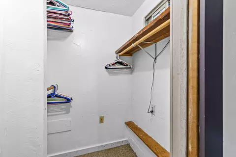 Other - 620 S Royal Ave, Eagle Point, OR 97524 photo 3 of 6