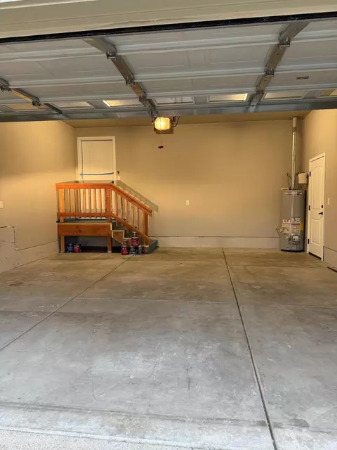 Other - 912 Stonewater Dr, Eagle Point, OR 97524 photo 3 of 3