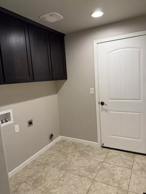 Other - 912 Stonewater Dr, Eagle Point, OR 97524 photo 2 of 3