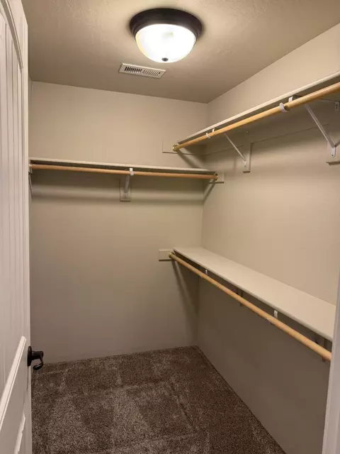 Other - 912 Stonewater Dr, Eagle Point, OR 97524 photo 1 of 3