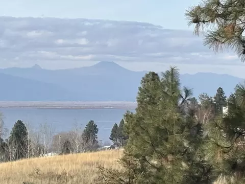 Maidu Court, Chiloquin, OR 97624