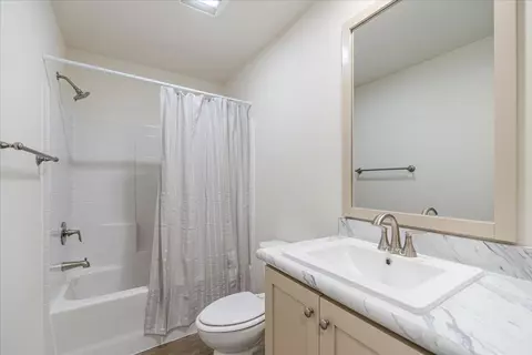 52710 Oak Dr, La Pine, OR 97739 photo 16