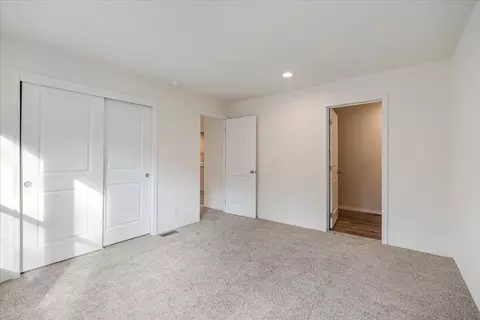 52710 Oak Dr, La Pine, OR 97739 photo 13