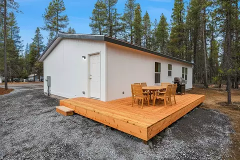 52710 Oak Dr, La Pine, OR 97739 photo 22