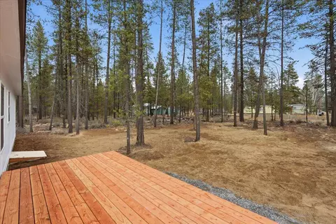52710 Oak Dr, La Pine, OR 97739 photo 27