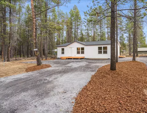 52710 Oak Dr, La Pine, OR 97739 photo 3