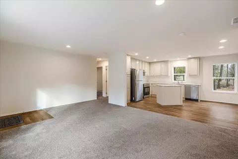 52710 Oak Dr, La Pine, OR 97739 photo 11