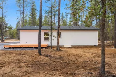 52710 Oak Dr, La Pine, OR 97739 photo 23