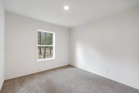 52710 Oak Dr, La Pine, OR 97739 photo 19