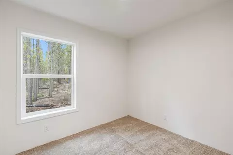 52710 Oak Dr, La Pine, OR 97739 photo 17