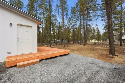 52710 Oak Dr, La Pine, OR 97739 photo 24